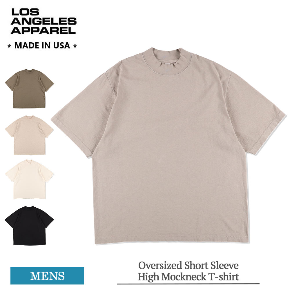 楽天市場】シャカウェア SHAKA WEAR 7.5oz Garment Dye Drop 楽天市場】シャカウェア SHAKA WEAR 7.5oz Garment Dye Drop