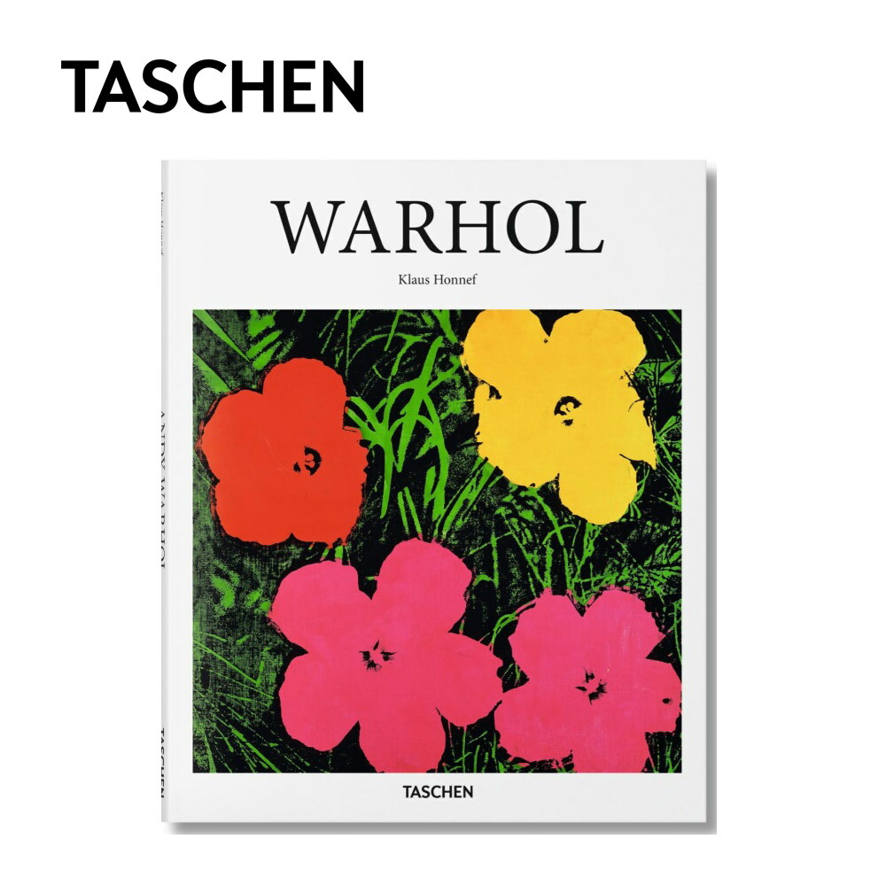 ※英語版　TASCHEN 美術本 3冊セット 英語版 TASCHEN 美術本 3冊セット 英語版 TASCHEN 美術本 3冊セット
