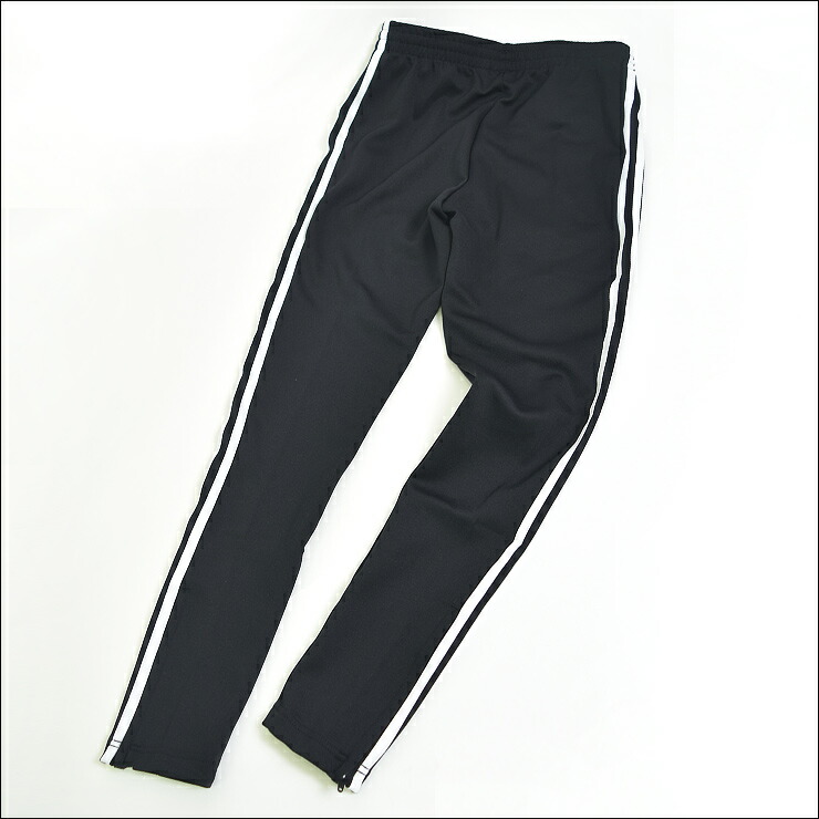 sst track pants adidas womens