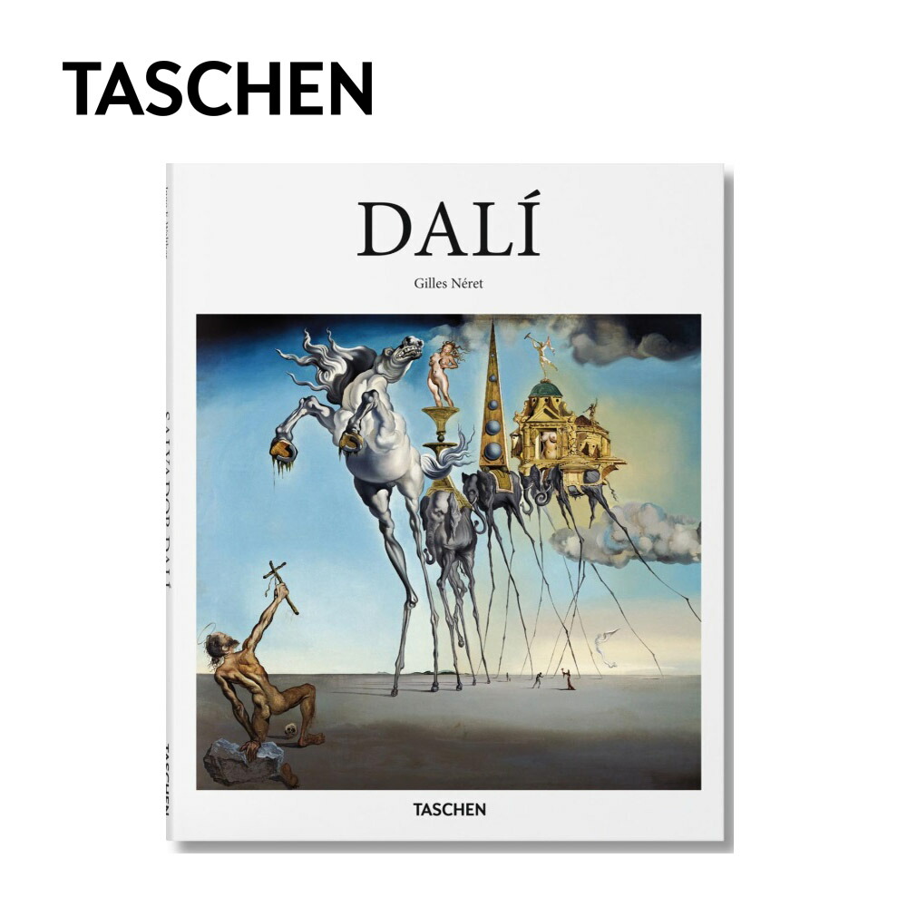 楽天市場】メール便 TASCHEN タッシェン 9783836559935 Michelangelo