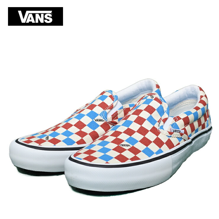 vans mens canvas slip on shoes