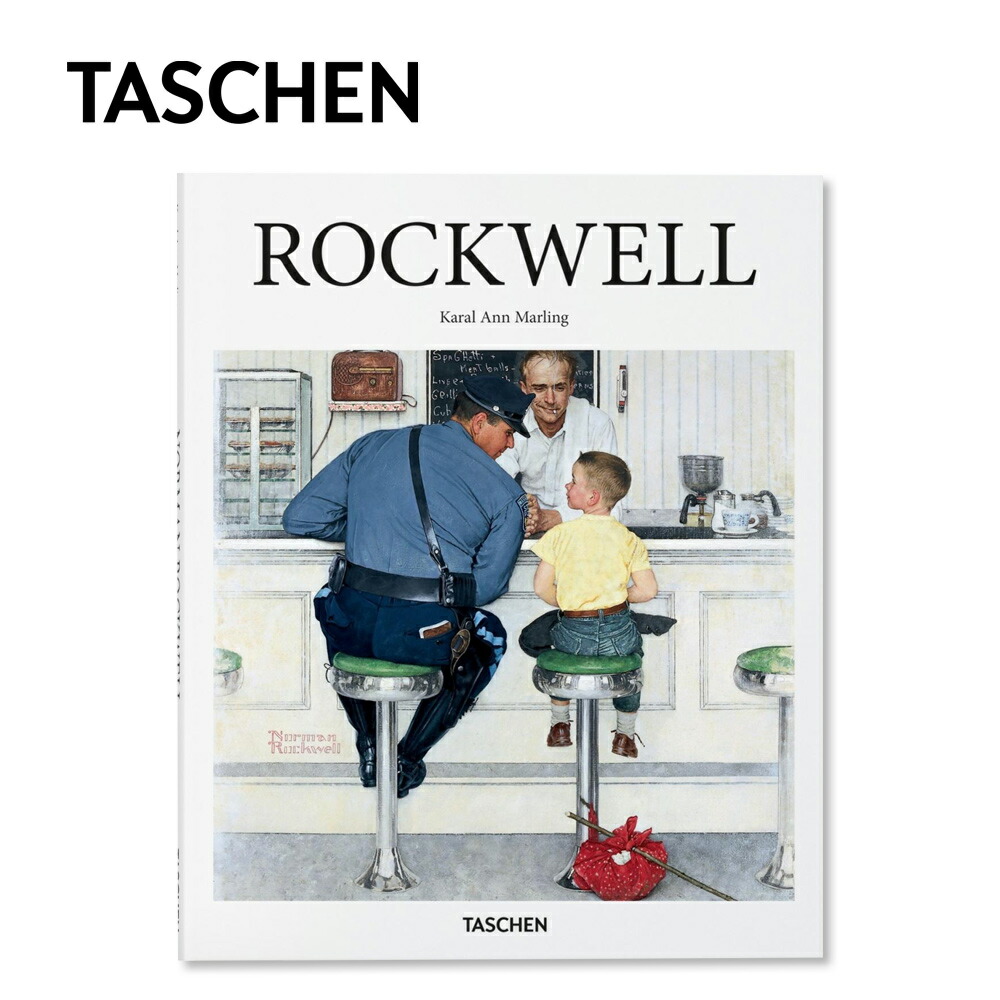 TURQUOISE BOOK ターコイズブック  『日本版』 TURQUOISE BOOK ターコイズブック Joe Dan Lowry ジョー・ダン