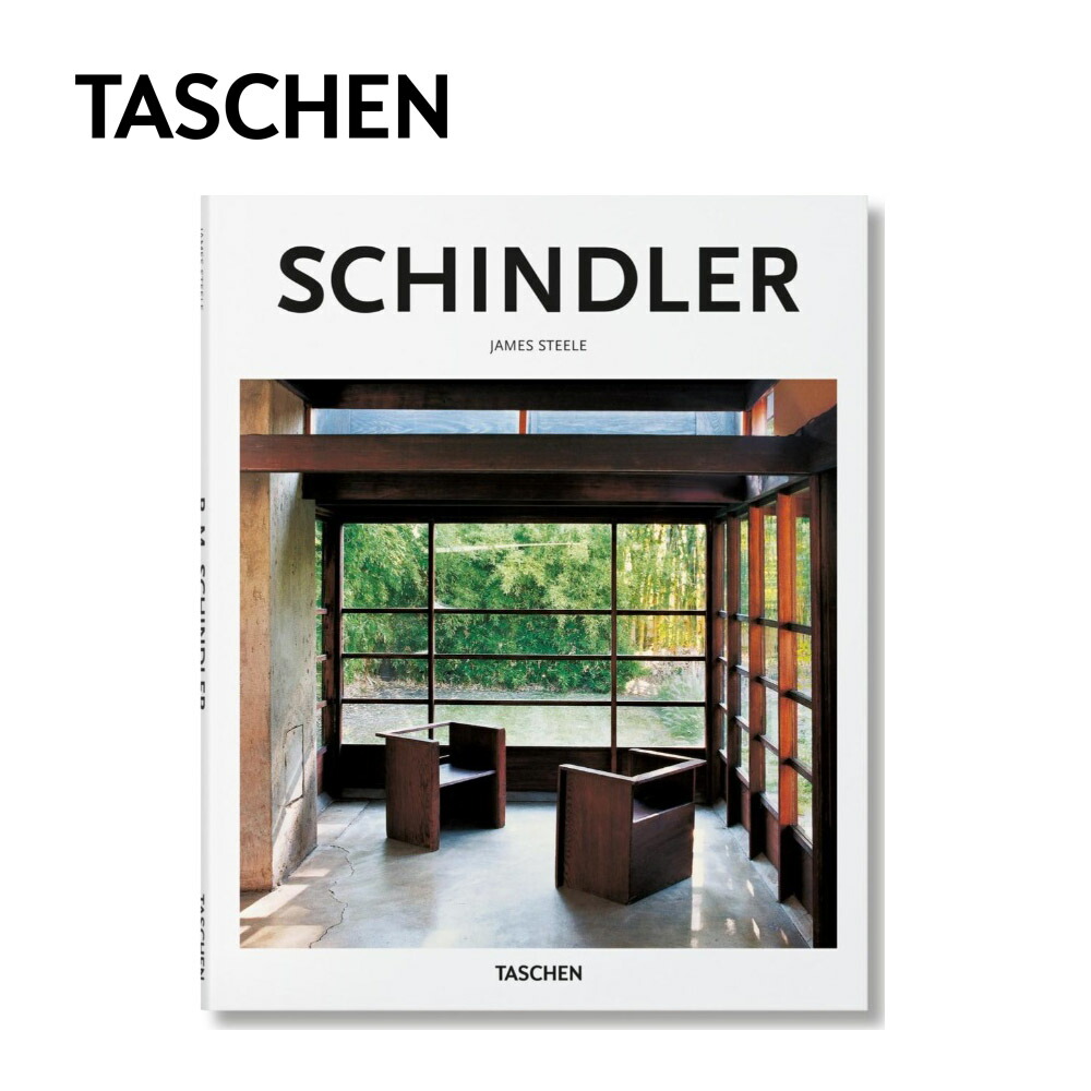 楽天市場】TASCHEN タッシェン 9783836582490 David Hockney