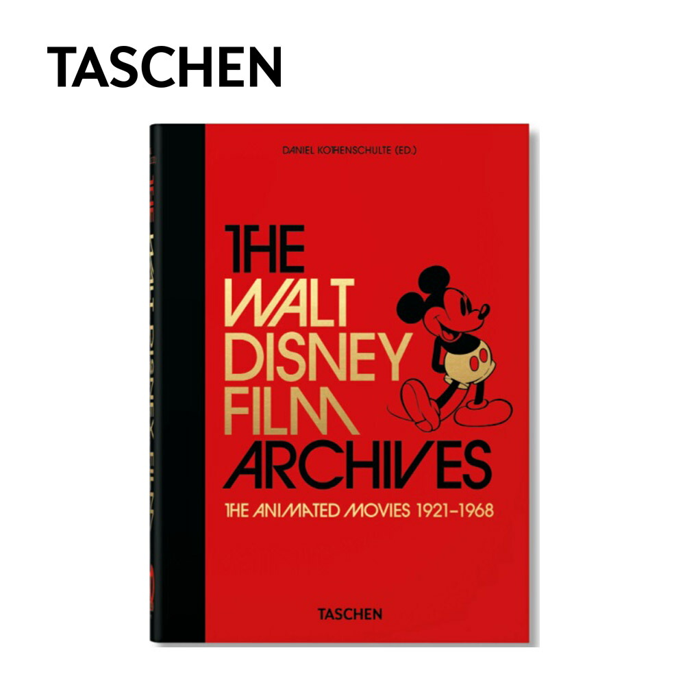 楽天市場】メール便 TASCHEN タッシェン 9783836543897 Andy Warhol