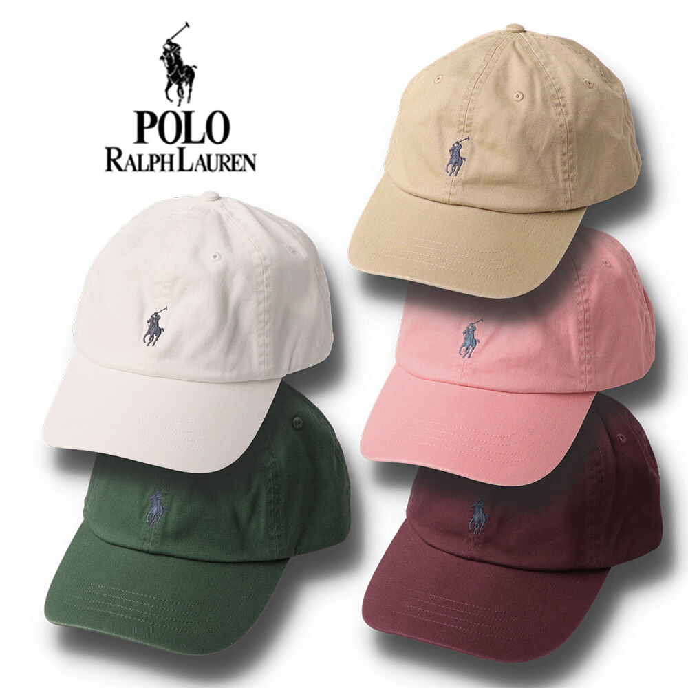 希少 RLX POLO SPORT cap ポロスポ メッシュキャップ RLX POLO SPORT cap ポロスポ メッシュキャップ 希少 RLX POLO SPORT