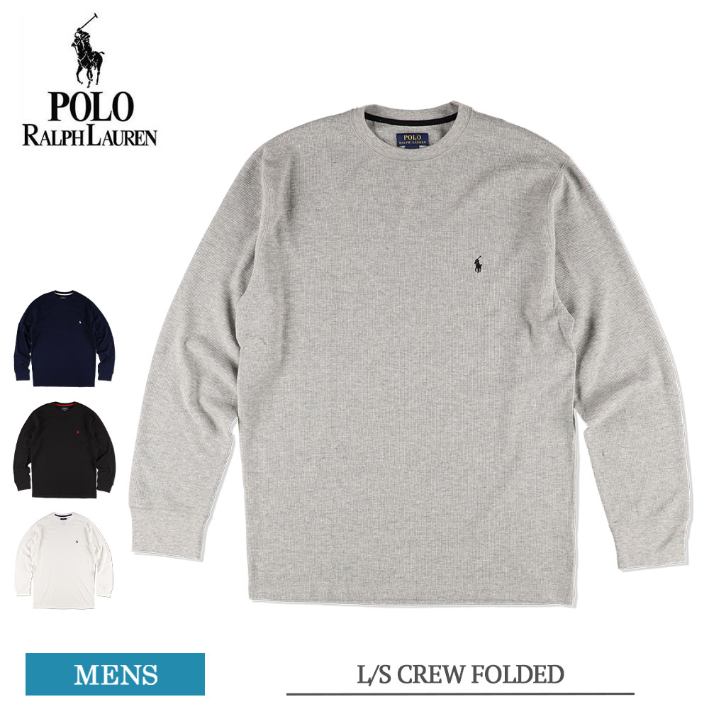 楽天市場】シャカウェア SHAKA WEAR 7.5oz Garment Dye Drop Shoulder 
