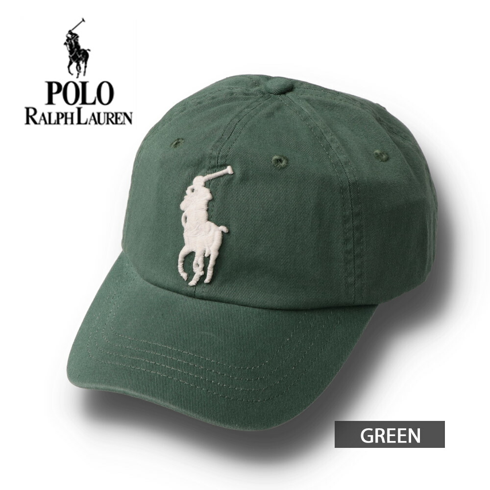RALPH LAUREN ×Tコラボ大皿 カスタム スリム フィット インディゴ メッシュ ポロシャツ