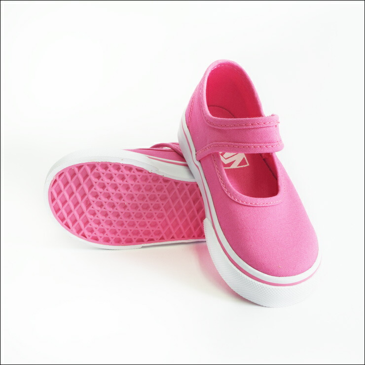 hot pink and white vans