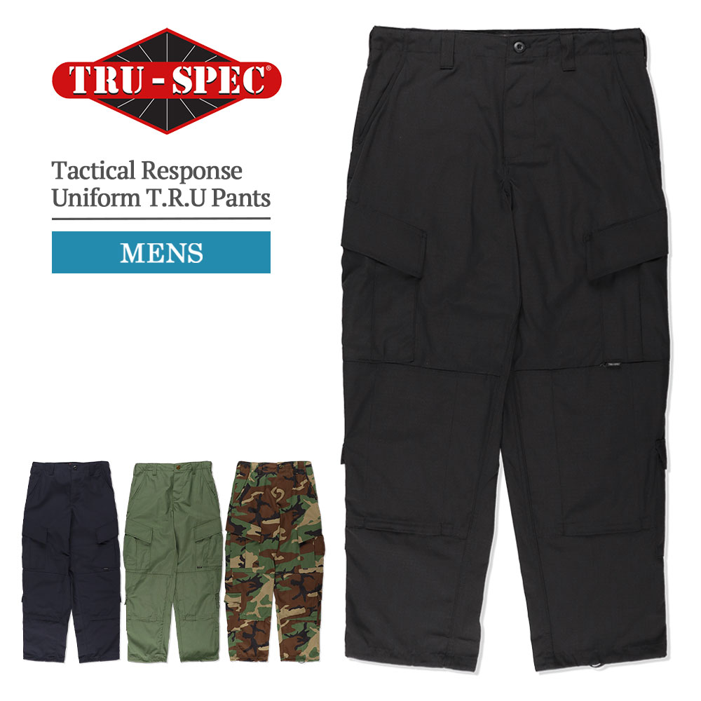 ts-m-sp-q1-h1852_1.jpg