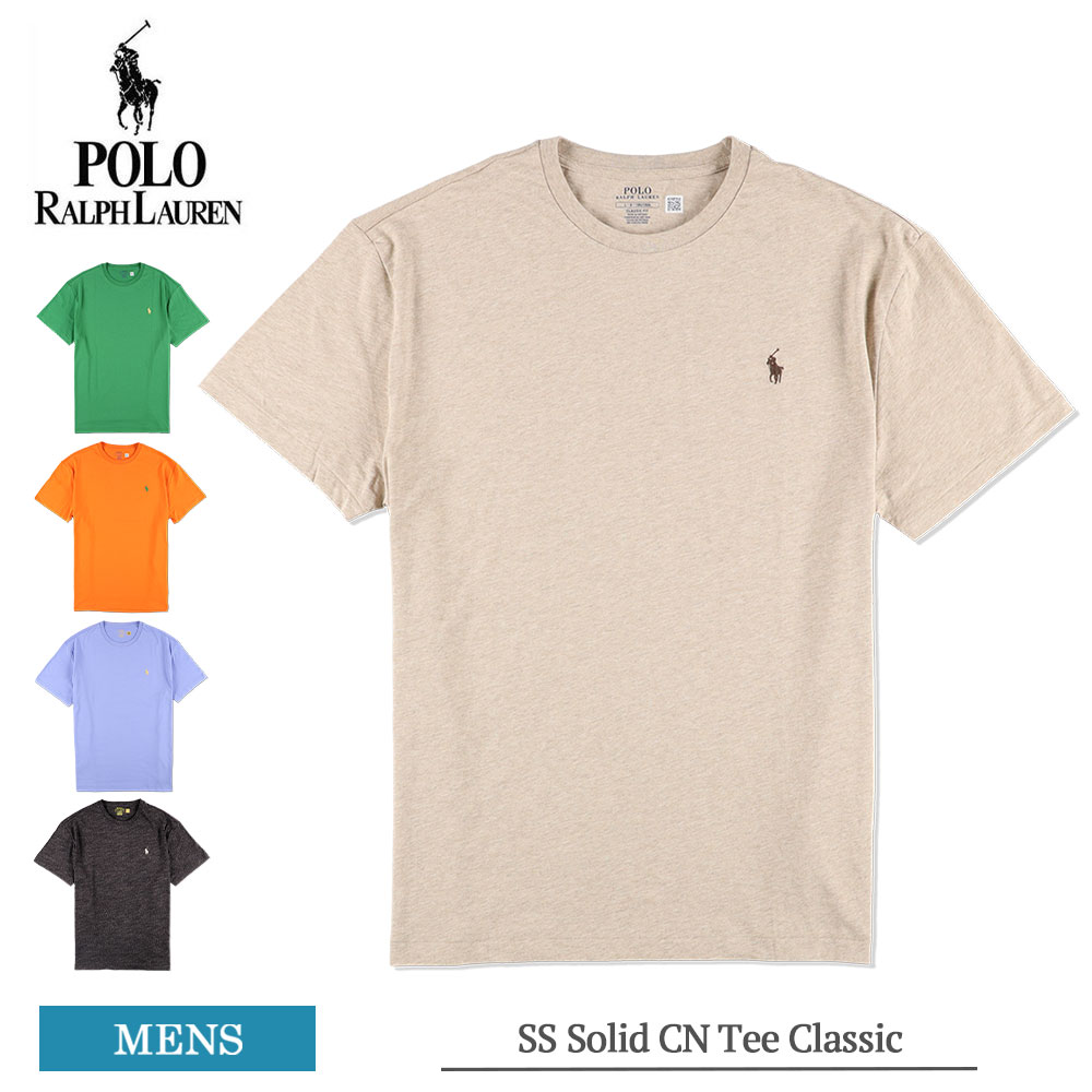 韓国人気 [POLO] センターポニーTシャツ/フーディー 2type 楽天市場】ポロ ラルフローレン レディース スキニーフィット