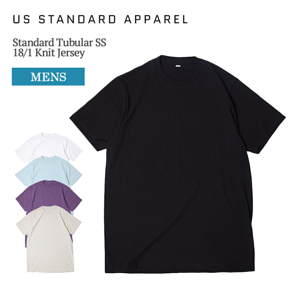王一博 85デザインTシャツ(LLサイズ)半袖綿100オートバイTシャツ ＆ビッグプリント オーバーサイズTシャツ＜ホワイト＞(S