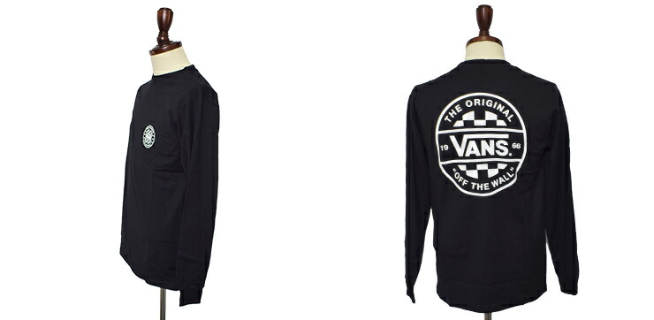 vans clothes vans clothes