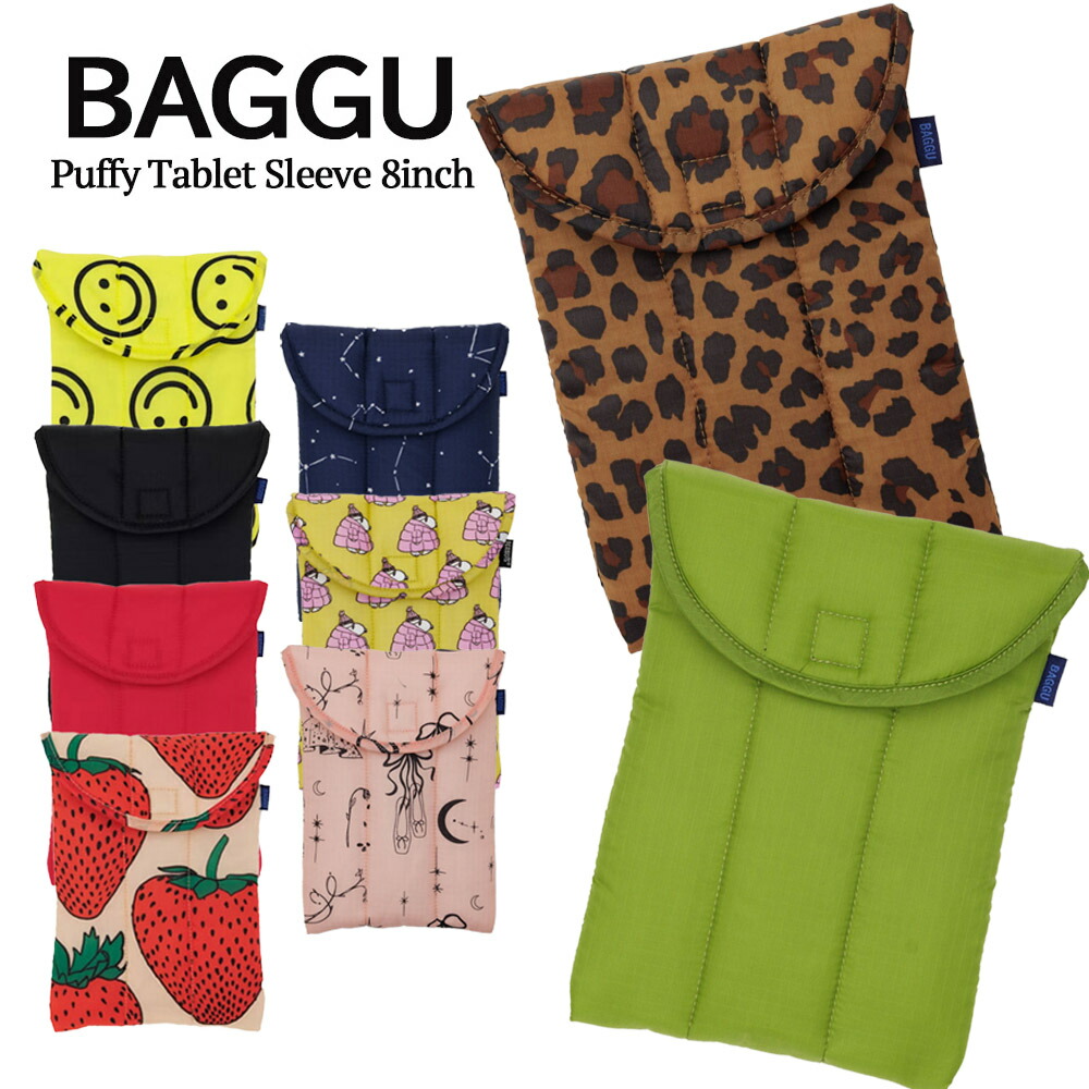 日本未入荷★新品★BAGGU バグゥ ノートPCケース スヌーピー 正規品 日本未入荷☆新品☆BAGGU バグゥ ノートPCケース スヌーピー 正規品