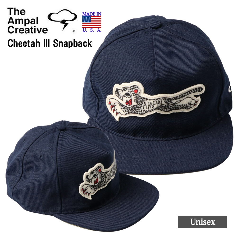 supplier キャップ 楽天市場】SUPPLIER サプライヤー キャップ 帽子 メッシュ ロゴ ユニ