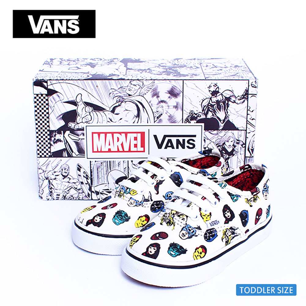 price shoes vans