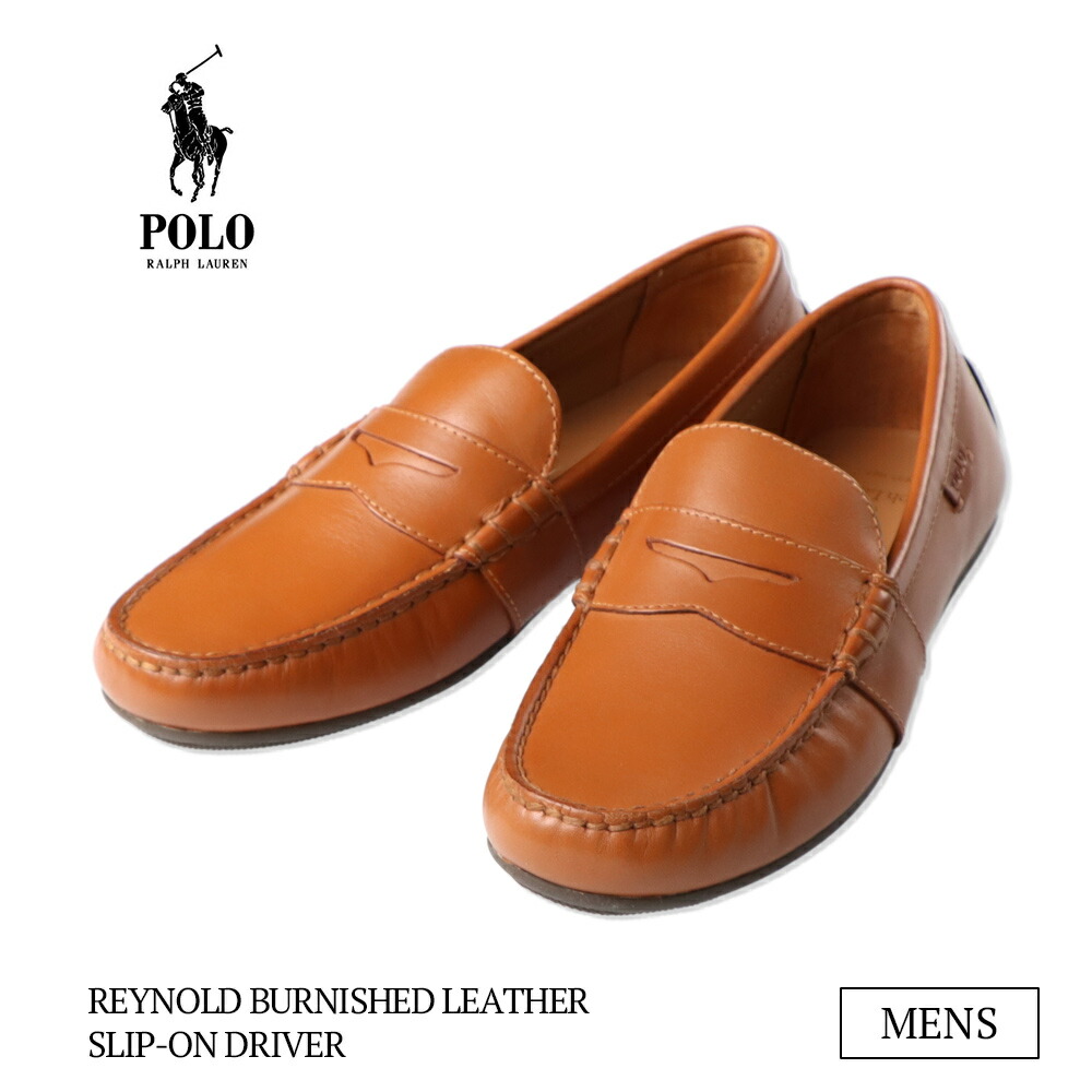 POLO RALPH LAUREN ラルフローレン ボート シューズスニーカー 楽天市場】ポロ ラルフローレン ボートシューズ レザー レザー