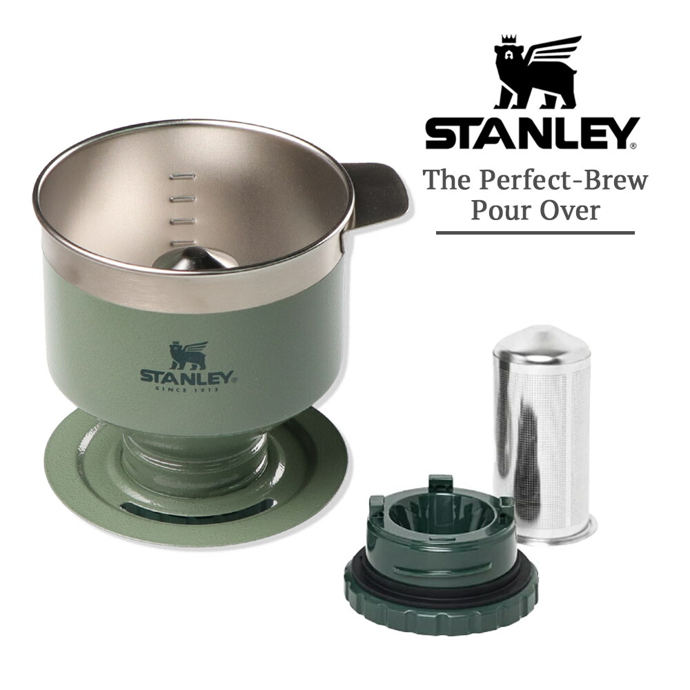 楽天市場】スタンレー クラシック トラベルプレス 473mL Stanley