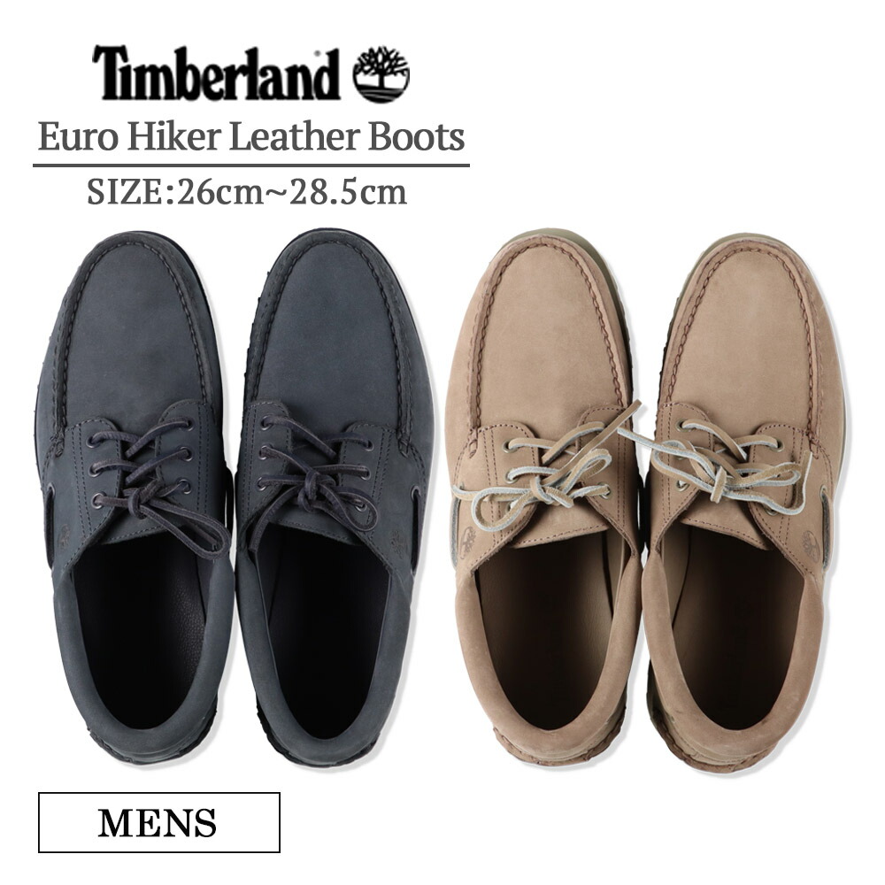 楽天市場】ティンバーランド Timberland メンズ