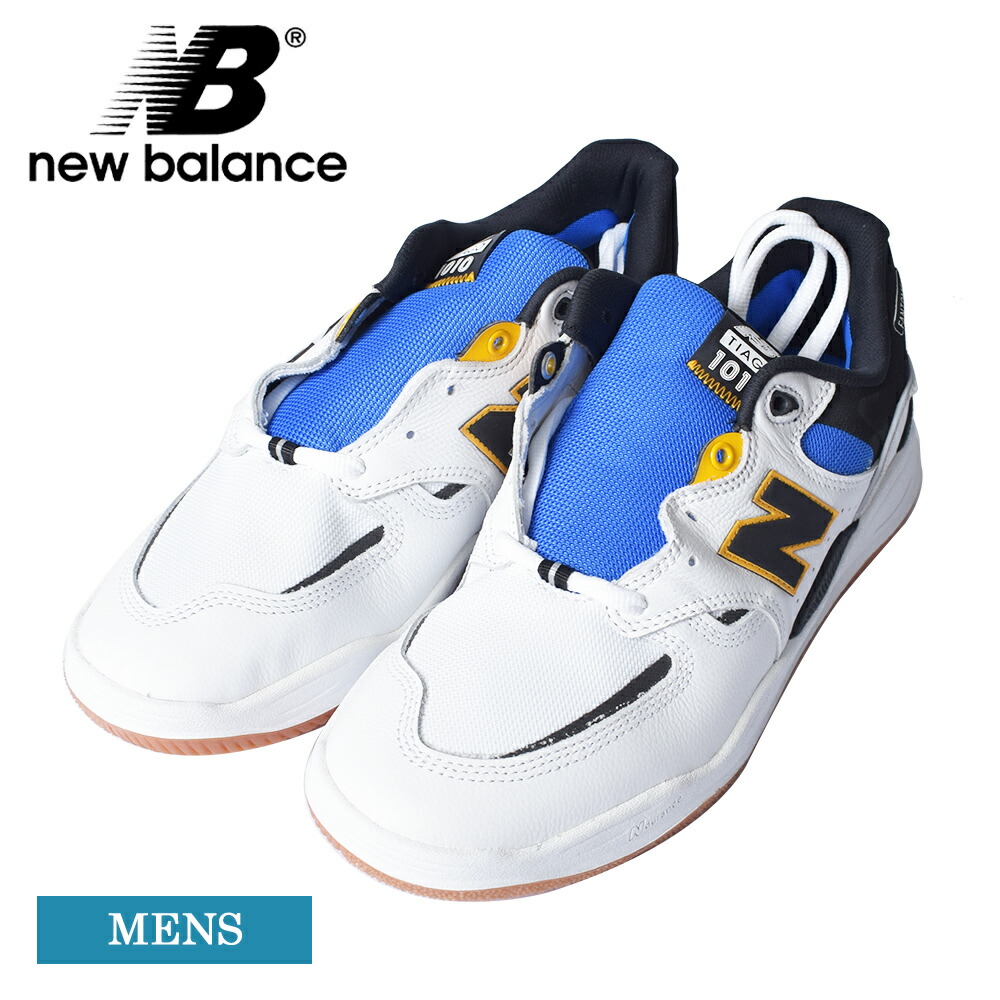 nm1010wt