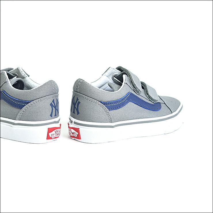 vans old skool kids 2017