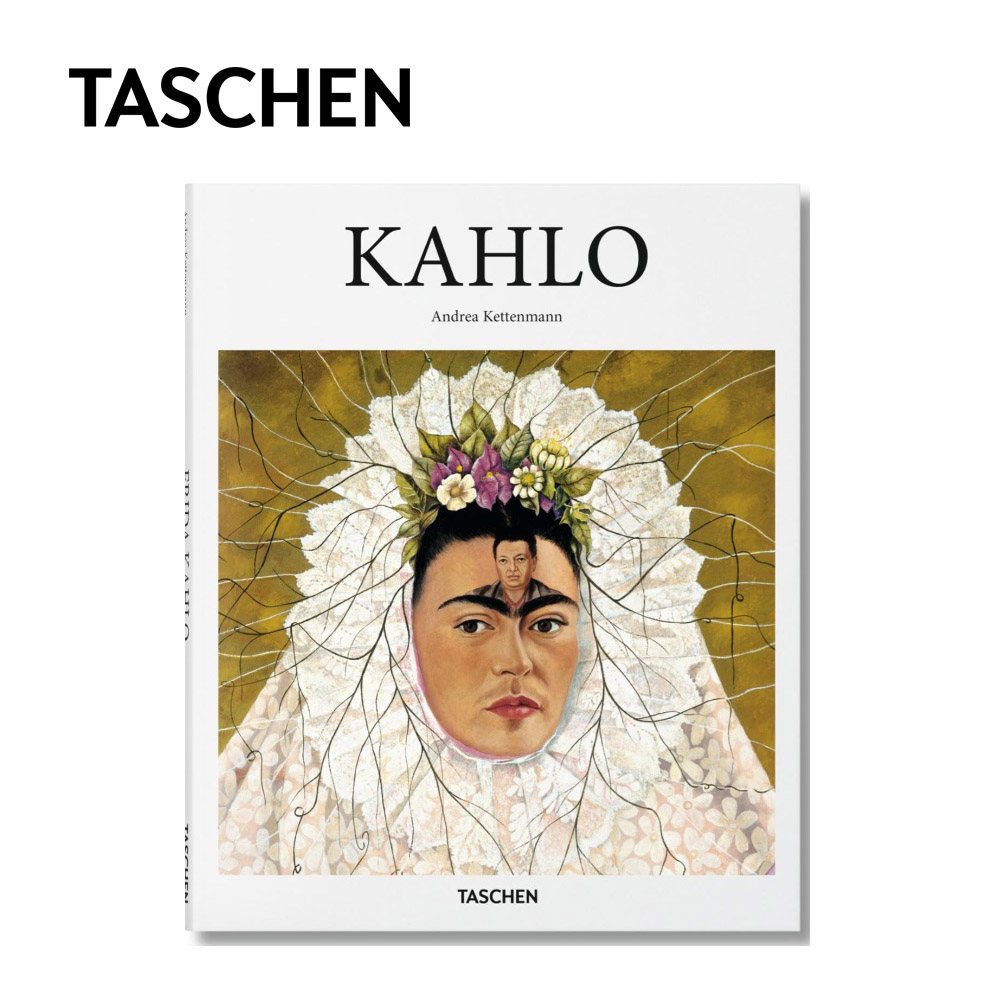 ※専用商品※ Taschen タッシェン Big Book TASCHEN タッシェン 30枚ポストカード本「India」｜Yahoo!フリマ
