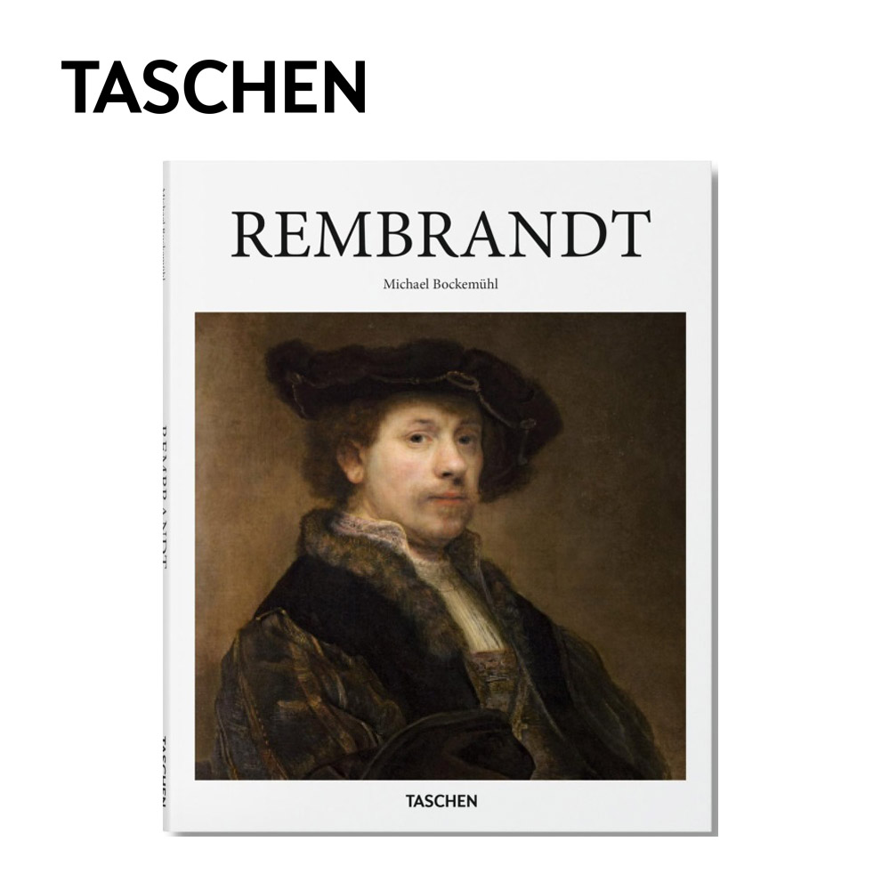 ※専用商品※ Taschen タッシェン Big Book ta-m-e3-co-x1005_2.jpg