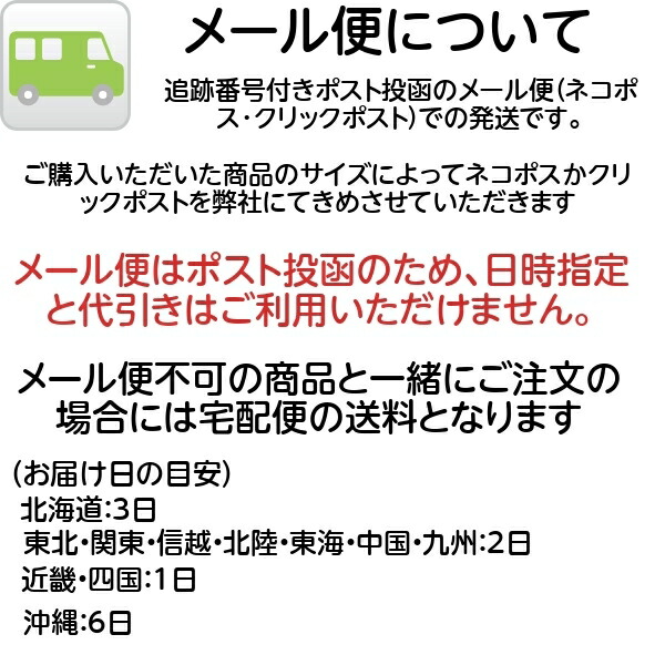 贈り物 2023年新柄 カレンダー小風呂敷 紺 冬 お正月 小風呂敷 50x50cm お配りギフト 干支 うさぎ 兎 卯 ギフト プレゼント  www.younginvest.co