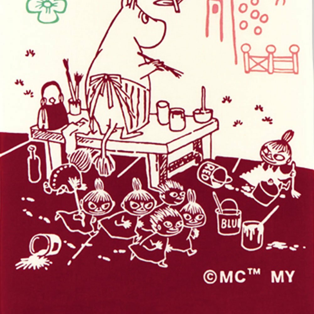 人気特価 ムーミン 日本手ぬぐい ムーミンママ 落書き リトルミイ スナフキン ニョロ MOOMIN 注染 手拭い クリックポスト対応 和柄 おしゃれ  てぬぐい 手拭き ギフト プレゼント qdtek.vn