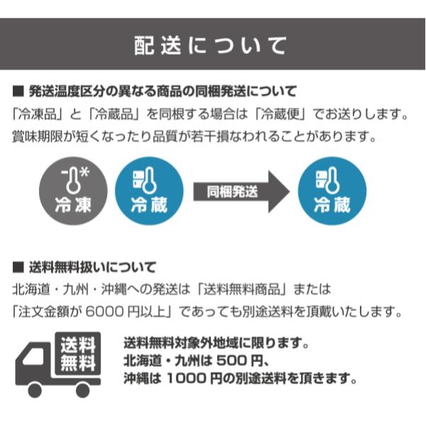 韓国の オンドル とは 歴史や仕組み 使い心地などを一挙解説