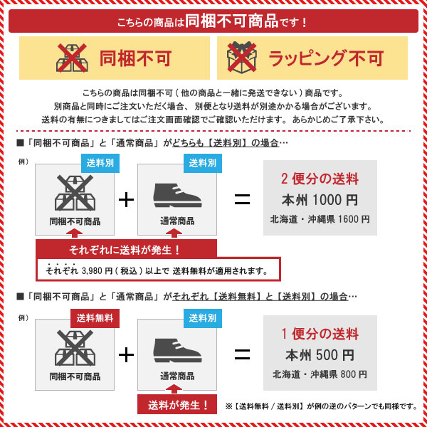 ロゴスLOGOSキャリー難燃BRICK・丸洗い長いモノOKキャリーST84720726アウトドア用品キャリーカートワゴン運搬アウトドア用品アウトドアグッズキャンプ用品キャンプグッズ