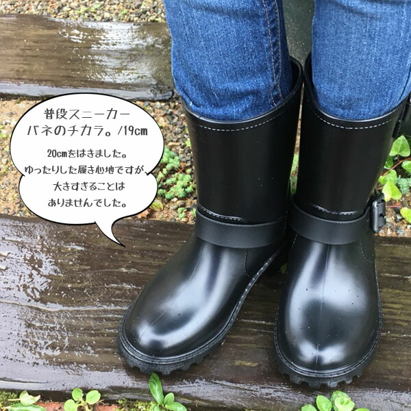 st martin boots