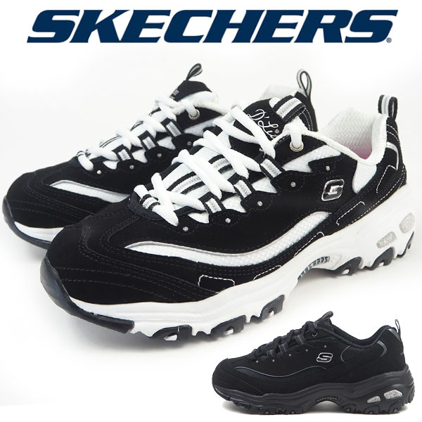 skechers 11930