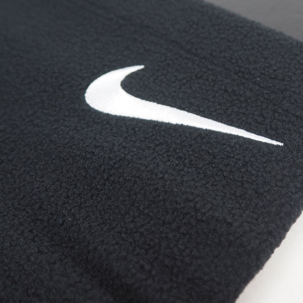 nike fleece youth neck warmer nike fleece youth neck warmer