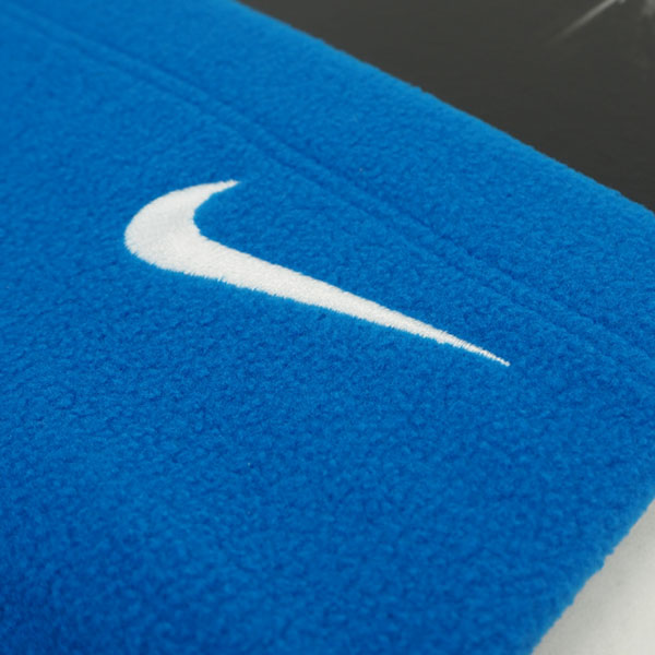 nike fleece youth neck warmer nike fleece youth neck warmer