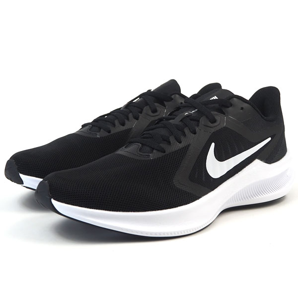 楽天市場 Nike ナイキ スニーカー Nike Downshifter 10 Ci9981 メンズ ナイキ ダウンシフター 10 シューズベース 楽天市場 Nike ナイキ スニーカー Nike Downshifter 10 Ci9981 メンズ ナイキ ダウンシフター 10 シューズベース