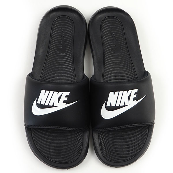 楽天市場 Nike ナイキ サンダル Nike Victori One Slide Cn9675 002 メンズ レディース ナイキ ビクトリーワン スライド シャワーサンダル シューズベース