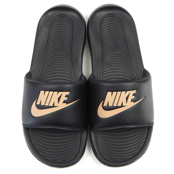 楽天市場 Nike ナイキ サンダル Nike Victori One Slide Cn9675 002 メンズ レディース ナイキ ビクトリーワン スライド シャワーサンダル シューズベース