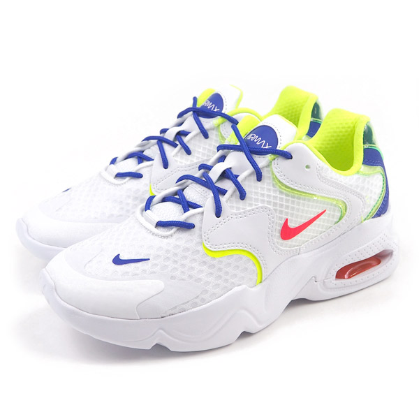最新人気 ナイキ Nike スニーカー Nike Air Max 2x Amd ナイキ エア マックス 2x Amd Dd2978 100 メンズ レディース カジュアル シンプル 白靴 ホワイト 通学 白スニーカー 通学靴 激安先着 Qchfoundation Ca