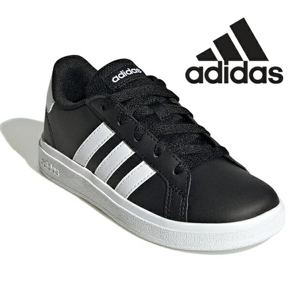 韓国人気 男女兼用 アディダス スニーカー BLACK adidas Originals ZX 1K Boost スニーカー 黒 | Dressinn