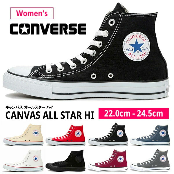 allstarhil.jpg
