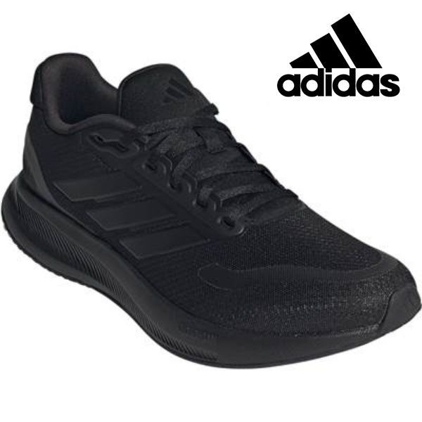 ウォーキング・ランニングウェア 2011 adidas tech polyester set-up black 楽天市場】adidas Performance アディダス パフォーマンス
