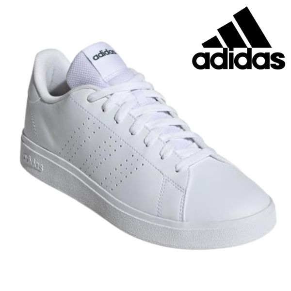アディダス　ランニングシューズ　24センチ　白✕シルバー　adidas 楽天市場】＼ポイント10倍／アディダス スニーカー レディース