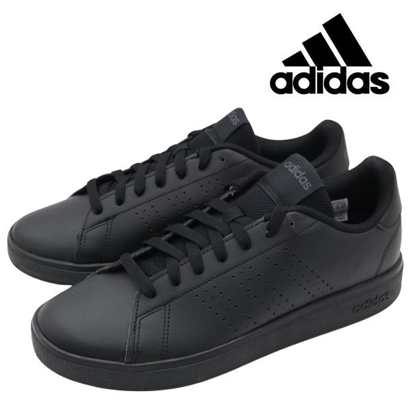 スニーカー　adidas　アディダス　IG8985　黒　２８.５cm adidas ADIDAS アディダス 4dfwd 3 m 4DFWD IG8985 CORE/CORE