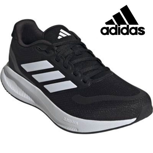 アディダス　adidas 5点セット　ランニング　L 黒　Heat Dry アディダス adidas 5点セット ランニング L 黒 Heat Dry