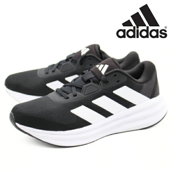 楽天市場】アディダス スニーカー メンズ 靴 黒 ブラック 人気