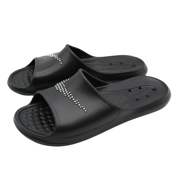 楽天市場】【20日限定☆P最大8倍】 ナイキ サンダル メンズ 靴