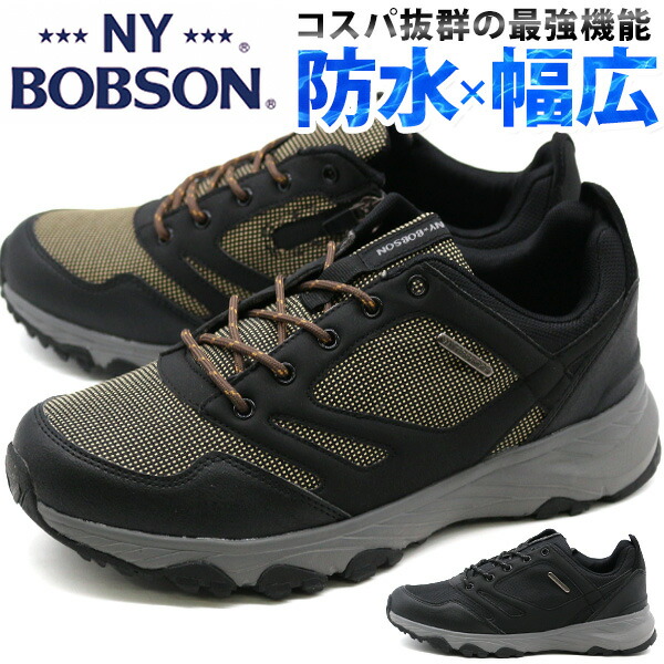 ぽぽページ ぽぽ🎮 @まくら on X