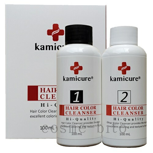 楽天市場】【脱染剤】ホーユー hoyu レセ ティントコントローラー 300g