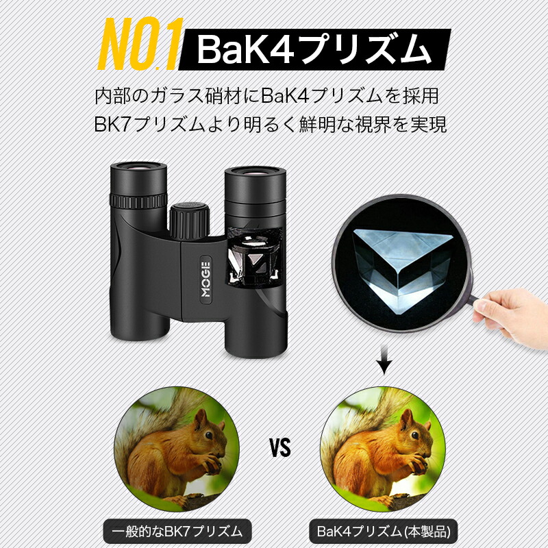 楽天市場 双眼鏡 コンサート ドーム おすすめ 双眼鏡 10倍 コンパクト 10 22 望遠鏡 軽量 防水 ミニ望眼鏡 小型 携帯 ストラップ付き 折り畳み双眼鏡 ポケットに収納 観劇 オペラグラス 野球観戦 サッカー観戦 ライブ 登山 アウトドアに適用 日本語説明書 Deli Shop