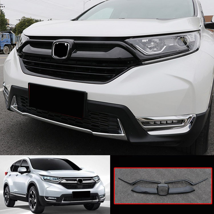 楽天市場】Honda ホンダ 新型CR-V CRV RT系 RW系 パーツ アクセサリー